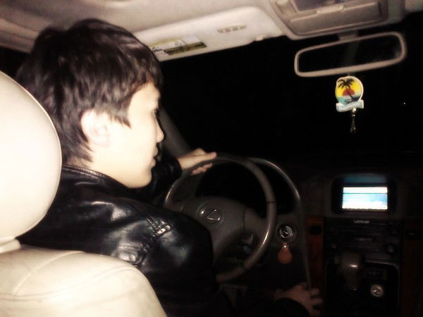 ..:::renat Magauia:::...