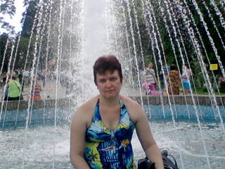 Екатерина Козик