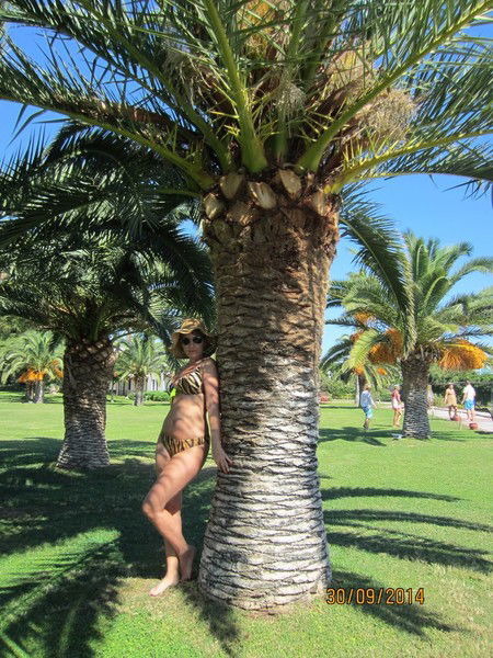 Александра Фомина