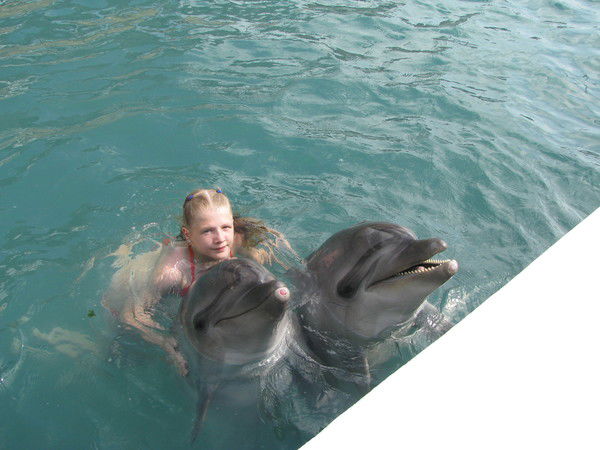 Вика Исаева