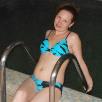 Зоя Шевченко