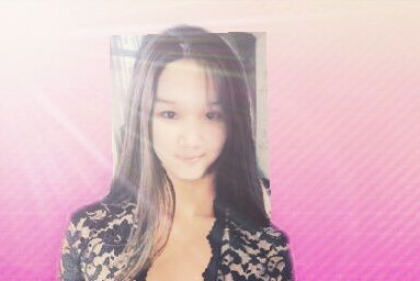 Любовь- Как Цветок!!! !!!