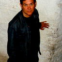 Dmitry Shestakov