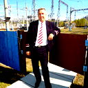 Вадим Бурлаков