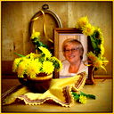 Ольга Толстова