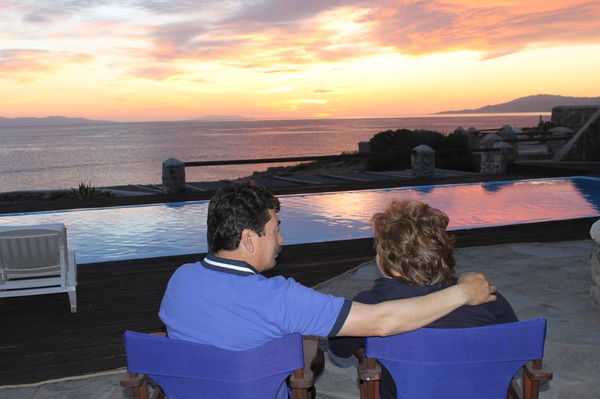 Ботагоз Кожакова