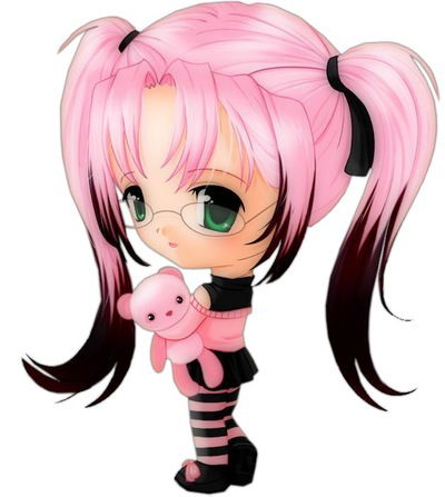 Ольга Андраш