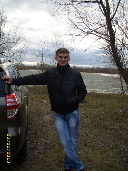 Вагиф Балаев