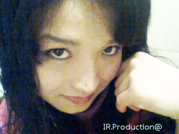 Индира Жанысбай