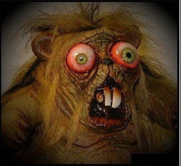 Владислав Бархатов