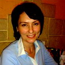 Светлана Нилова