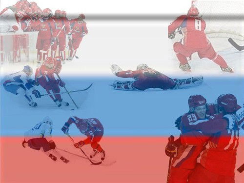 Валери Лангеман