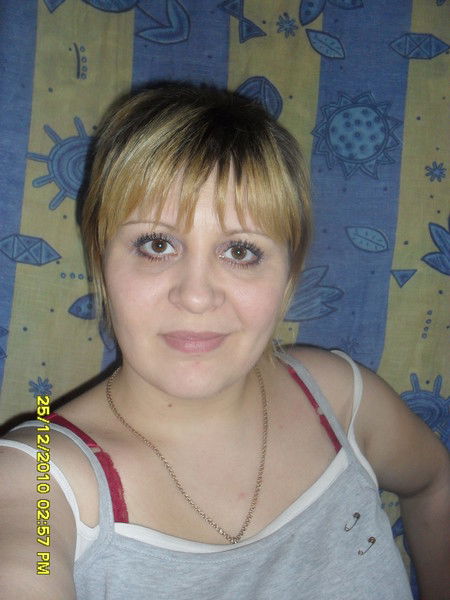 Наталья Зайченко