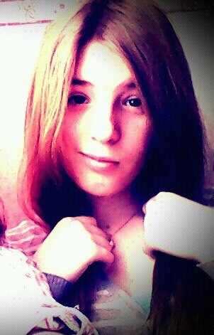 Игорь Дзюба