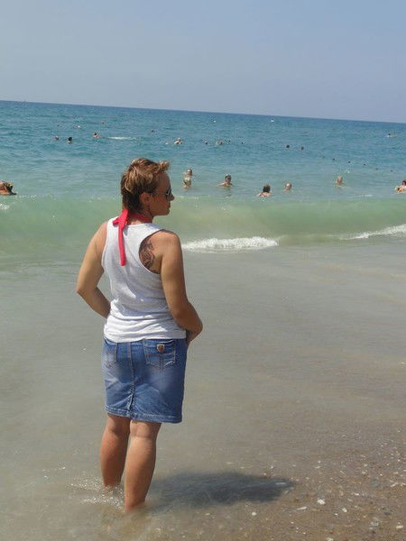 Ольга Ольга