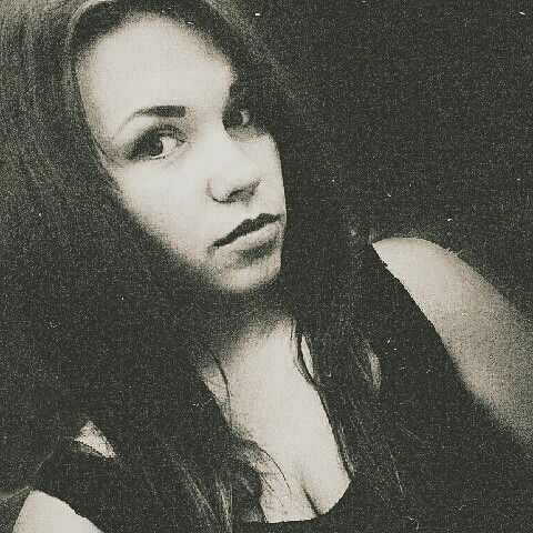 Ольга Гончарова