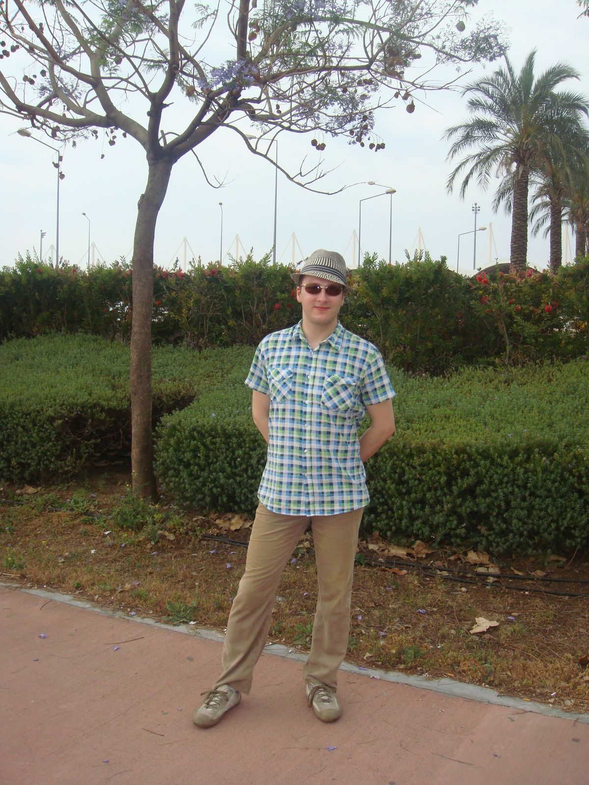 Борис Дёмин