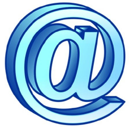 Али Шарипов