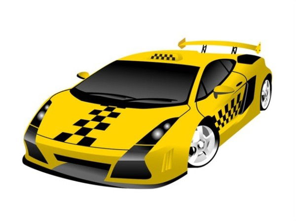 Такси 350 350 Такси