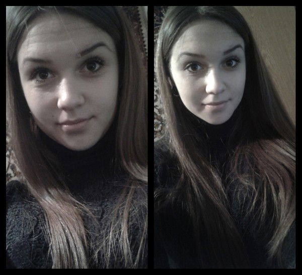 Анифе Сулейманова