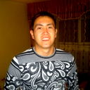 *****rahat Ashimbaev