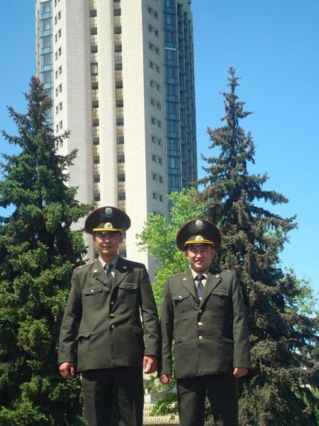 Дамир Турлин