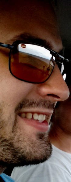 Евгений Моденко