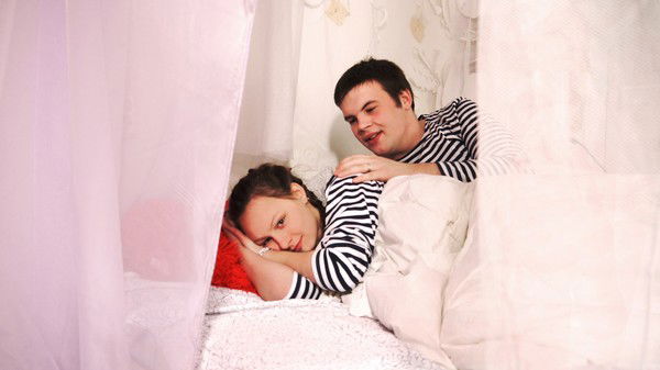 Лерочка Дворецкая