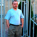 Александр Ирошкин