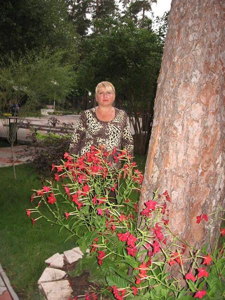 Нурзидя Мявлина