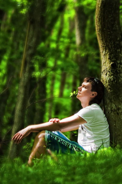 Александр Левченко