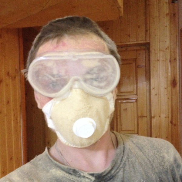 Виктор Смирнов