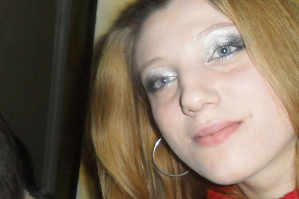 Анна Савенко