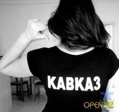 Гульназ Сулейманова