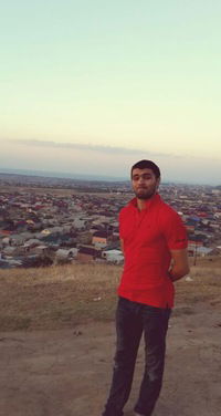 Мух!аммад Нурулаев