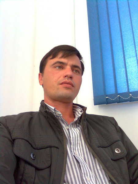 Владимир Чертоносов