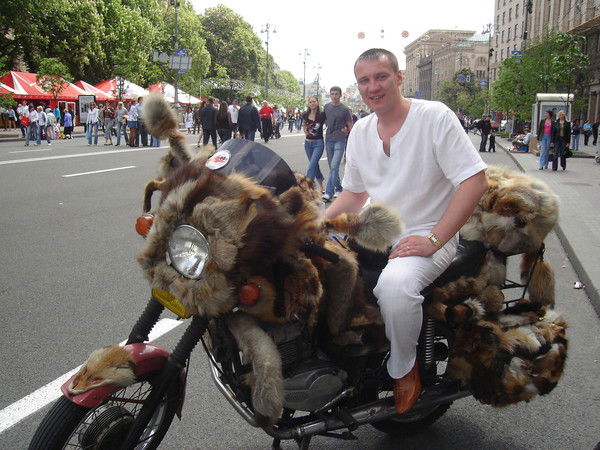 Эдуард Паршин