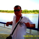 Korsar ---------