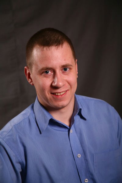 Александр Гришин