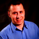 Александр Гришин