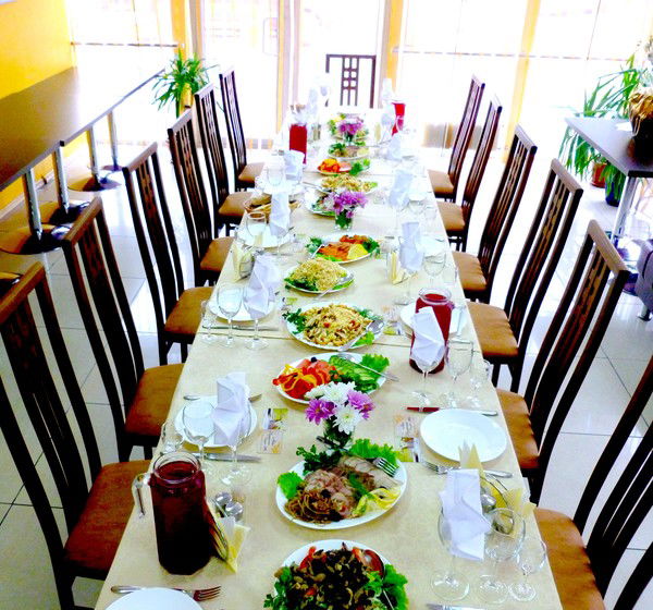 Алёна Захарова