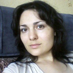 Мисс Венера