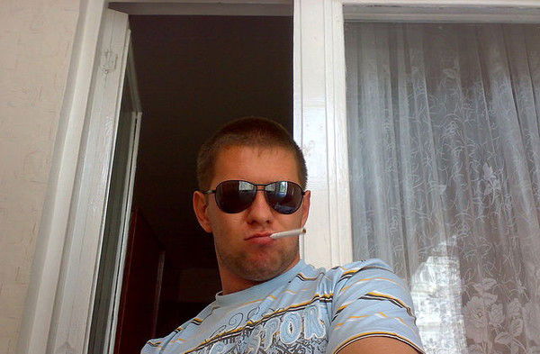 Виктор Жищенко