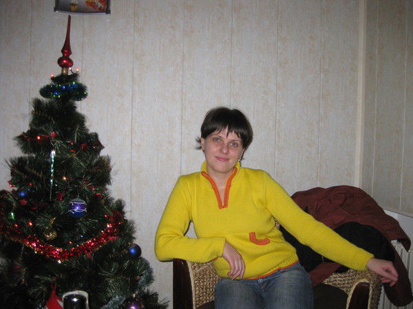 Тамила Филько