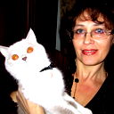 Галина Тарабарова