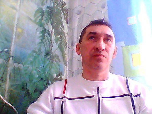 Эдуард Колесников