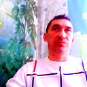 Эдуард Колесников