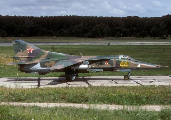 Александр Макаренко