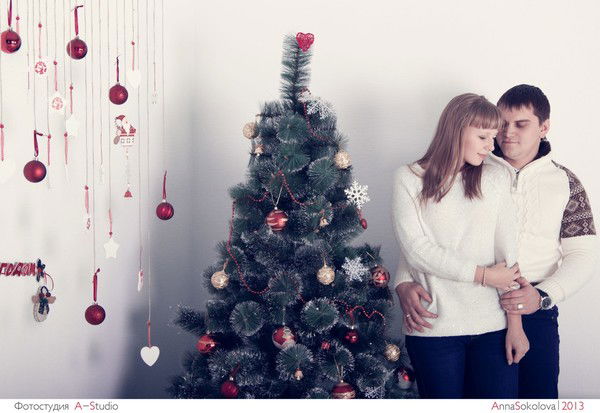 Анюта Ермакова