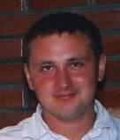 Руслан Коваль